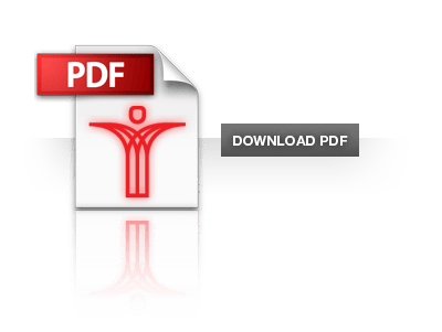 download pdf download pdf