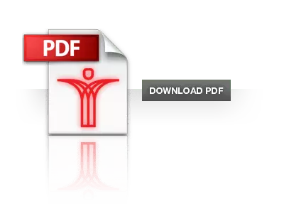 17AME+PTC Series Bi-metal Self-Hold Thermostat PDF